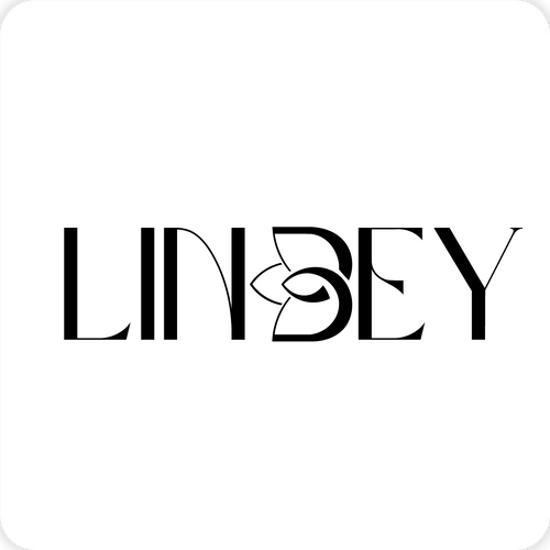 LINBEY