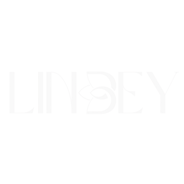 LINBEY